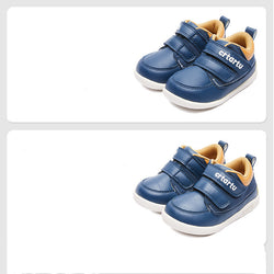 Breathable baby toddler shoes