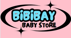 bibibay